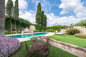 Masseria Bouganvillea by Rentbeat Fasano